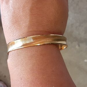 Trifari Bracelet 1955-1969 Vintage